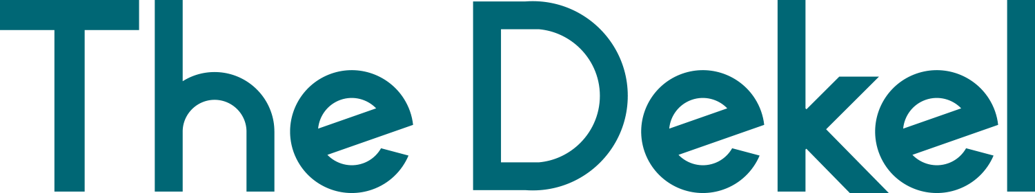 The Dekel